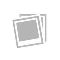 روتر بی‌سیم گوگل AC-1304 استوک C